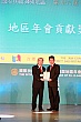 177.jpg 177.jpg