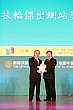 183.jpg 183.jpg
