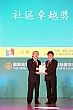 190.jpg 190.jpg