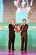 197.jpg 197.jpg