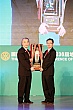 198.jpg 198.jpg
