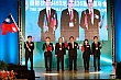 200.jpg 200.jpg