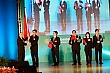 202.jpg 202.jpg