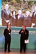 204.jpg 204.jpg