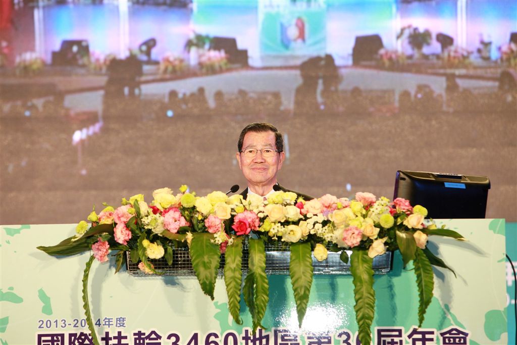 57.jpg