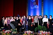 83