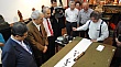 6187.jpg 6187.jpg