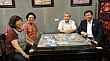 6254.jpg 6254.jpg