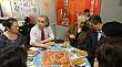 6259.jpg 6259.jpg
