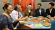 6260.jpg 6260.jpg