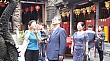 6319.jpg 6319.jpg