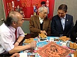 7018.jpg 7018.jpg
