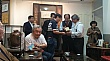 043.jpg 043.jpg