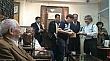 045.jpg 045.jpg