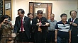 063.jpg 063.jpg