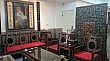 078.jpg 078.jpg