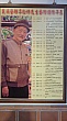 099.jpg 099.jpg