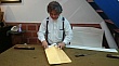 106.jpg 106.jpg