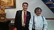 119.jpg 119.jpg