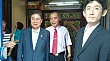 130.jpg 130.jpg