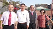 147.jpg 147.jpg
