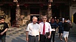 156.jpg 156.jpg