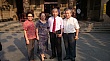 158.jpg 158.jpg