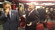 160.jpg 160.jpg