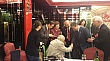 165.jpg 165.jpg