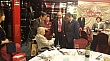 166.jpg 166.jpg