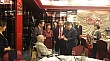 167.jpg 167.jpg