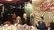 179.jpg 179.jpg
