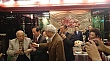 200.jpg 200.jpg