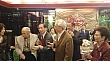 201.jpg 201.jpg