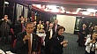 203.jpg 203.jpg
