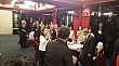 204.jpg 204.jpg