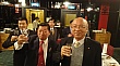 206.jpg 206.jpg