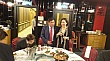 207.jpg 207.jpg