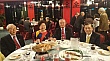 219.jpg 219.jpg