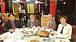 221.jpg 221.jpg