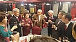 224.jpg 224.jpg