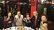 225.jpg 225.jpg