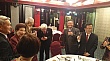 228.jpg 228.jpg