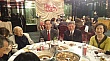 230.jpg 230.jpg