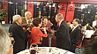 233.jpg 233.jpg