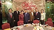 236.jpg 236.jpg
