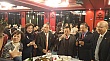 237.jpg 237.jpg