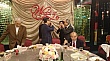 242.jpg 242.jpg