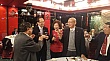 244.jpg 244.jpg