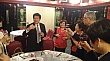 245.jpg 245.jpg